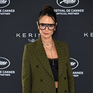 Jordana Brewster spricht über Scham nach Leihmutterschaft