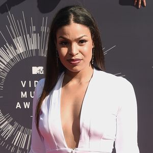 Neue Frisur: Auch Jordin Sparks hat's getan!