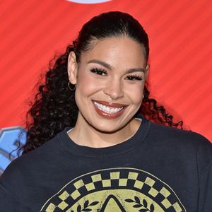 Jordin Sparks, Sängerin