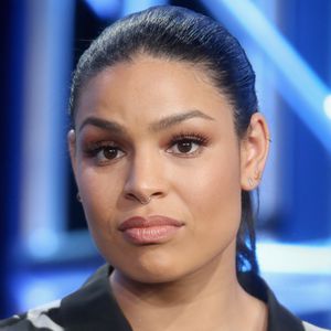 Nach Tod von NBA-Star & Sängerin: Jordin Sparks am Boden!