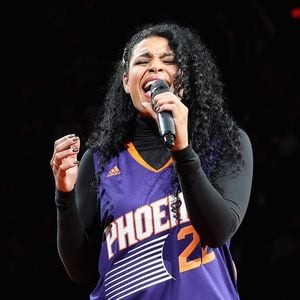 Süß! Jordin Sparks & Lance Bass gehen zum "Prom"