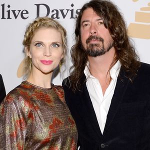 Wusste Jordyn Blum etwa schon lange von Dave Grohls Untreue?