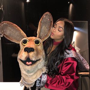Dieser KUWTK-Star wurde bei US-"The Masked Singer" enthüllt!