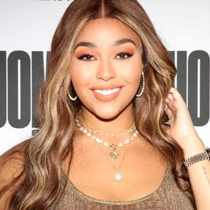 Wegen fülligerer Jugendfigur: Jordyn Woods wurde gemobbt