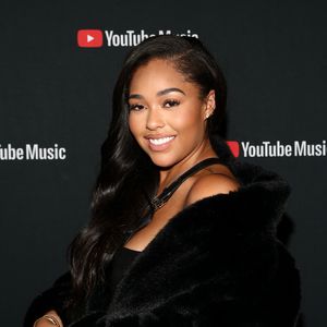 So schlecht ging es Jordyn Woods nach Fremdgeh-Skandal
