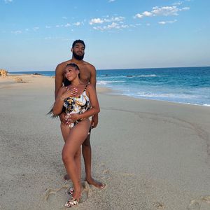 Karl-Anthony ist bereit, seine Jordyn Woods zu heiraten!