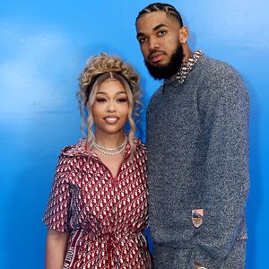 Jordyn Woods und Karl-Anthony kaufen 13-Millionen-Euro-Villa