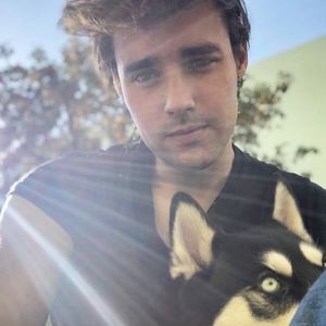 "Violetta"-Jorge Blanco verrät: So funktioniert die Serie!