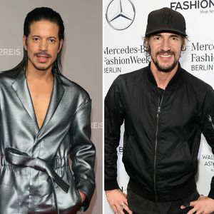 Neues "Schlag den Star"-Duell: Jorge gegen Thomas Hayo