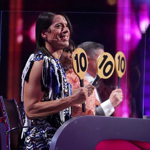 Finale: Die größten Highlights der 13. "Let's Dance"-Staffel