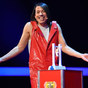 Erste Worte von Jorge nach der "Schlag den Star"-Niederlage