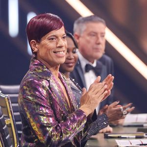 Dance Battle: Dieses "Let's Dance"-Team gewinnt extra Punkte