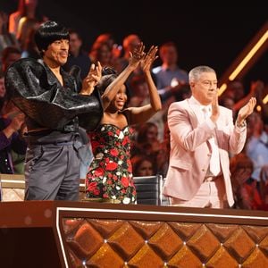 "Magic Moments": Das sind die kommenden "Let's Dance"-Tänze
