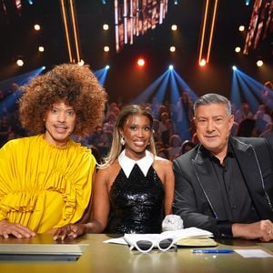 Für diesen "Let's Dance"-Star ist es nach Liveshow sechs aus