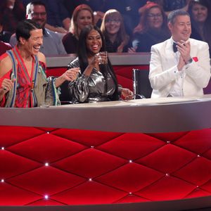 Anstatt Gruppentanz: "Let's Dance"-Jury ruft zu Heimtanz auf