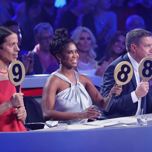 Dritter Twin? Dieser DSDS-Kandidat sieht aus wie die Lochis
