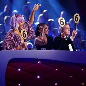 Zufrieden? So kam die Auftaktfolge von "Let's Dance" an!