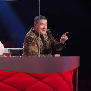 14. "Let's Dance"-Staffel trotz Pandemie: Wie geht das?