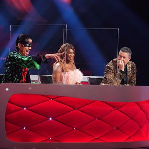 Macht diese Schauspielerin 2021 bei "Let's Dance" mit?