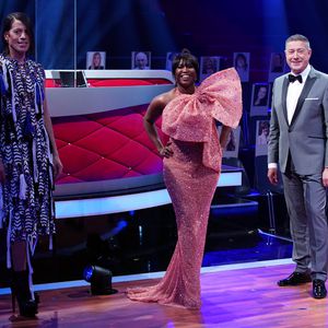 "Let's Dance"-Finale: Strengere Sicherheitsregeln für alle!