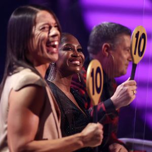 15 Staffeln “Let's Dance”: Diese Stars saßen mal in der Jury