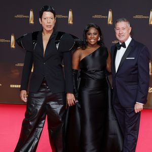 Offiziell: Zwei weitere "Let's Dance"-Kandidaten bekannt