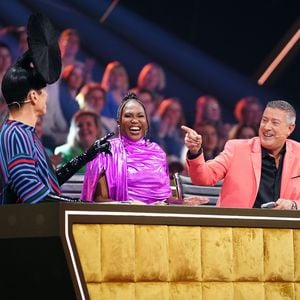Das Startdatum der neuen "Let's Dance"-Staffel ist bekannt