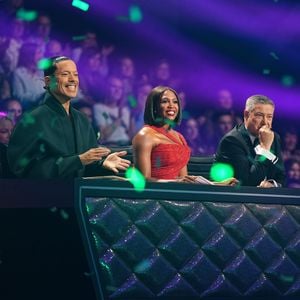 Fans schimpfen: Bewertet die "Let's Dance"-Jury zu streng?