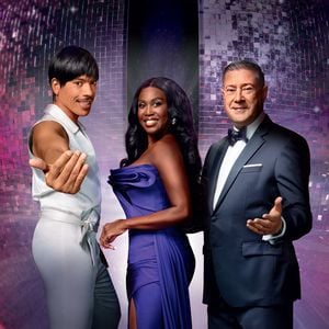 Fans überzeugt: Dieser Promi soll "Dancing Star 2026" werden