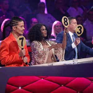 Diese Tänze werden in der ersten "Let's Dance"-Show getanzt!