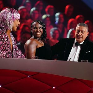 "Let's Dance" 2023: Welches Tanzpaar gefällt euch am besten?