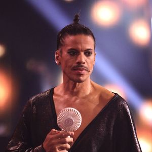 Das denkt "Let's Dance"-Juror Jorge über den Partnertausch!