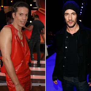 Mit 55 Punkten Vorsprung: Er gewinnt bei "Schlag den Star"!