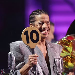 Dritte "Let's Dance"-Show steht bevor: Wer ist euer Favorit?