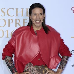 Jorge Gonzalez wird Opfer von rassistischen Hass-Kommentaren