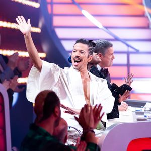 Nach "Love Week": Welcher Star ist bei "Let's Dance" raus?