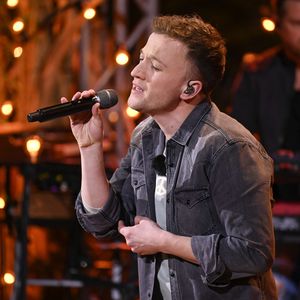 "Mit Lächeln erfüllt": Hat Joris Tauschkonzert-Favoriten?
