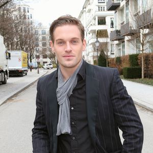 Nach 10 Jahren: Ex-"Verbotene Liebe"-Stars total verliebt!