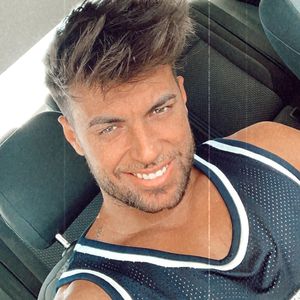 Das passierte vor "Temptation Island"-Montoyas Ausraster