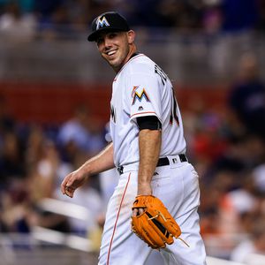 Jose Fernandez (†24): Sterbeurkunde enthüllt Geheimnis!
