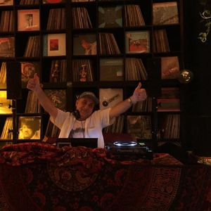Mit 64 Jahren: Star-DJ José Padilla an Darmkrebs gestorben