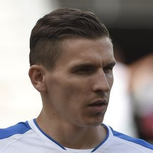 Bus-Unglück! Tschechischer Nationalspieler (28) gestorben