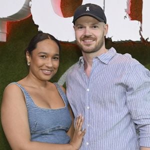 Wollen Josy und Gunnar Freimuth ein zweites Partner-Tattoo?