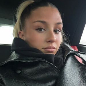 Mehmet Scholls Tochter (17) leidet unter seltener Krankheit