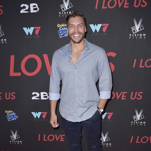 Arnold Schwarzeneggers Sohn Joseph Baena muss vor Gericht!