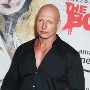 Sexualdelikte mit Kindern? Joseph Gatt musste vor Gericht