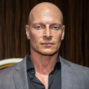 Falscher Pädophilie-Vorwurf: Joseph Gatt reicht Klage ein!