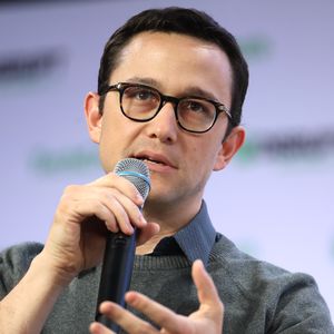 Wieder ein Sohn: Joseph Gordon-Levitt zum zweiten Mal Papa!