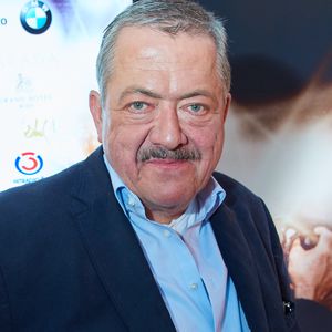 Vor seinem Tod: Joseph Hannesschläger wollte Buch schreiben