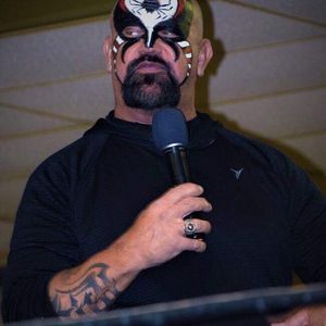 WWE-Legende Road Warrior Animal mit 60 Jahren gestorben